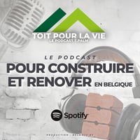  toit pour la vie