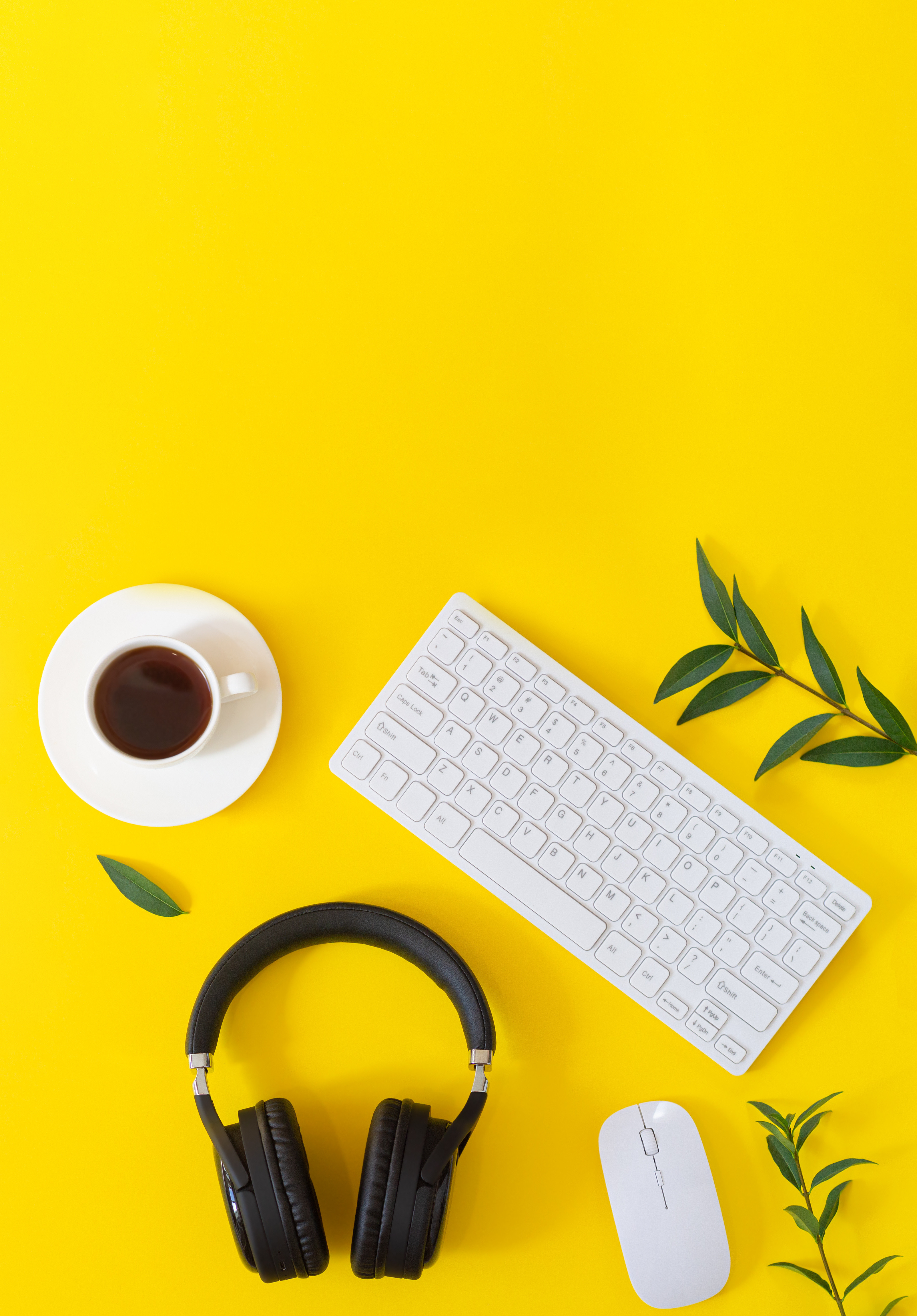 AdobeStock_376081829