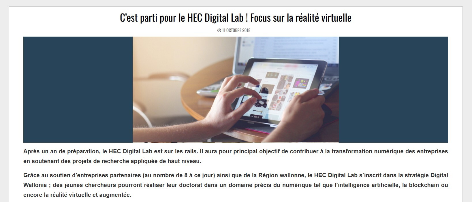 Capture d’écran 2025-10-22 092246