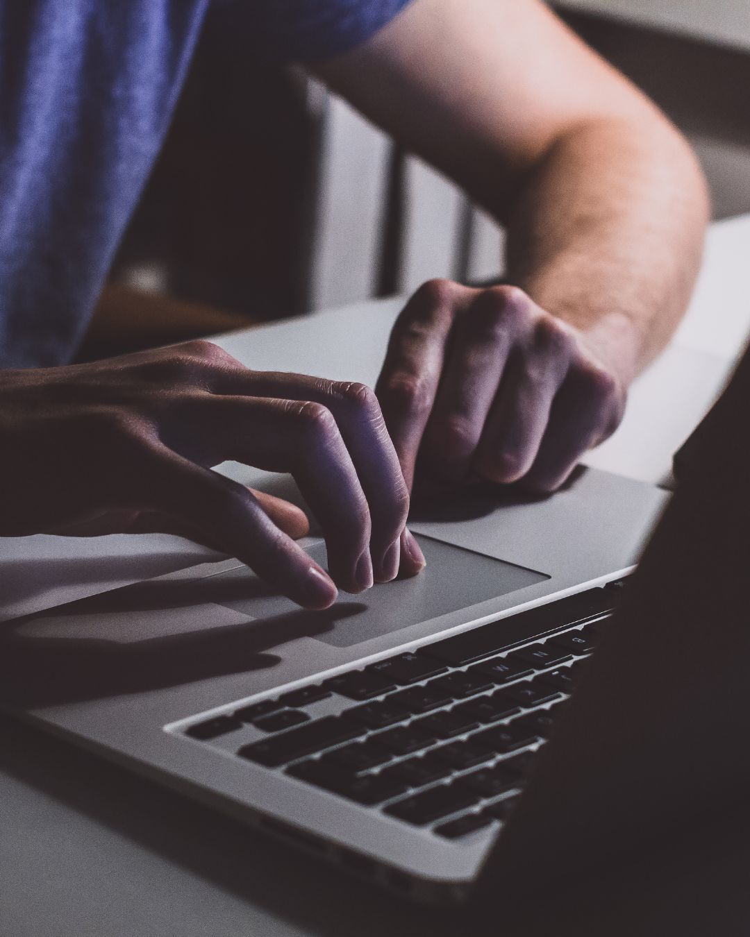 comment sécuriser ses réseaux sociaux pro